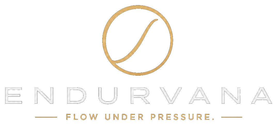 Endurvana